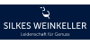 silkes-weinkeller.de Logo