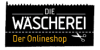 shop.die-waescherei.de Logo