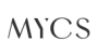 de.mycs.com Logo