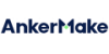 ankermake.com Logo