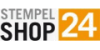 stempelshop24.de Logo