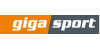 gigasport.de Logo