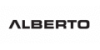 albertoshop.de Logo