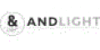 andlight.de Logo