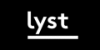 lyst.com Logo