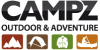 campz.de Logo