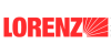 lorenz-leserservice.de Logo