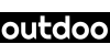 outdoo.store Logo