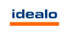 idealo.de Logo