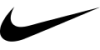 nike.com Logo