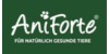 aniforte.de Logo