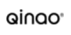 qinao.de Logo