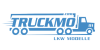 truckmo.com Logo