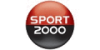 sport2000.de Logo