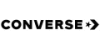 converse.com Logo