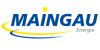 shop.maingau-energie.de Logo