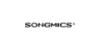 songmics.de Logo