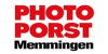 photo-porst-memmingen.de Logo