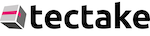 tectake Logo