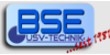 bse-usv-technik.de Logo