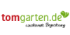 tomgarten.de Logo