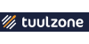 tuul.zone Logo