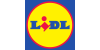 lidl.de Logo