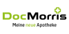 docmorris.de Logo