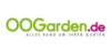 oogarden.de Logo