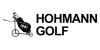 hohmann-golf.de Logo