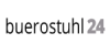 buerostuhl24.com Logo