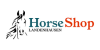 horse-shop.net Logo