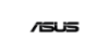 asus.com Logo