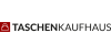 taschenkaufhaus.de Logo