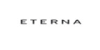 eterna.de Logo