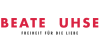 beate-uhse.com Logo