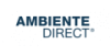 ambientedirect.com Logo