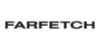 farfetch.com Logo