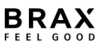 shop.brax.com Logo