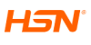 hsnstore.de Logo