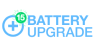 batteryupgrade.de Logo