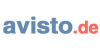 avisto.de Logo