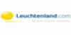 leuchtenland.com Logo