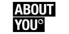 aboutyou.de Logo