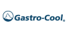 gastro-cool.de Logo