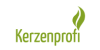 kerzenprofi.de Logo