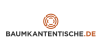 baumkantentische.de Logo