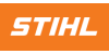 stihl.de Logo