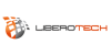 liberotech.it Logo