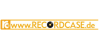 recordcase.de Logo